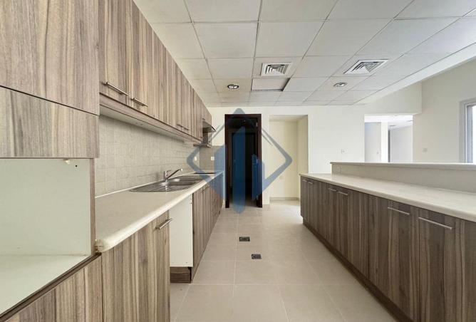 76562971 - صورة العقار 2