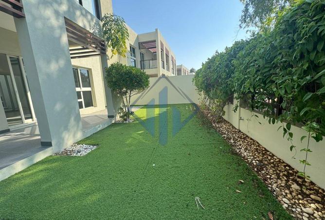 76562971 - صورة العقار 3