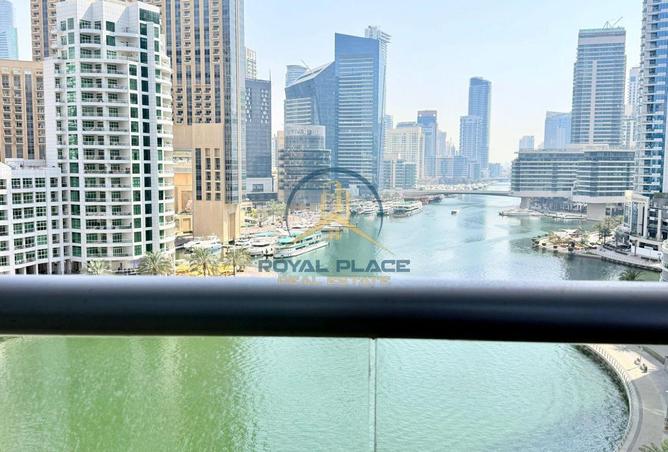 79000855 - صورة العقار 2