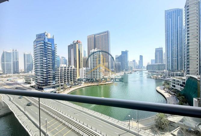 79000855 - صورة العقار 3