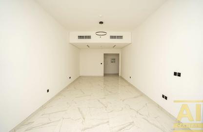 Apartment - 2 Bedrooms - 3 Bathrooms for rent in Royal Regency - Business Bay - Dubai