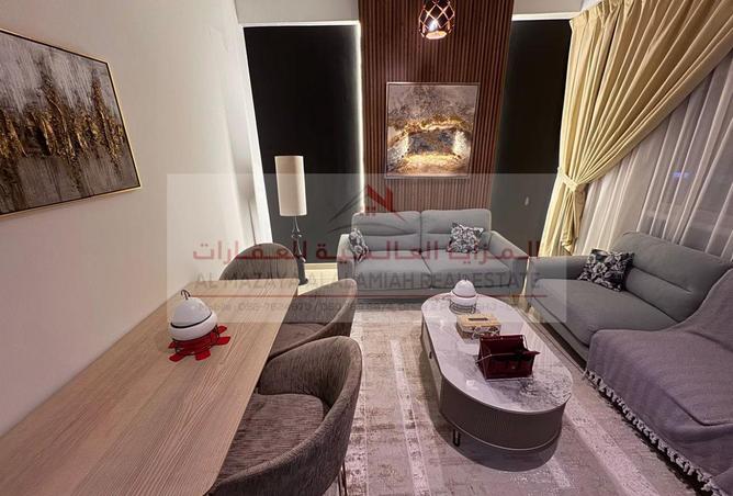 115492285 - Property Image 3