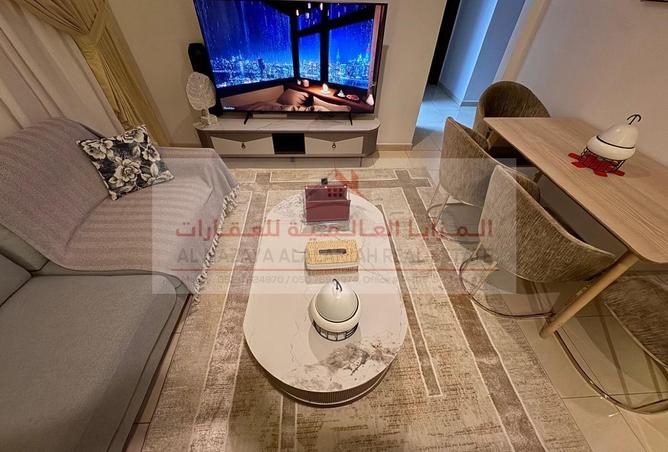 115492285 - Property Main Image