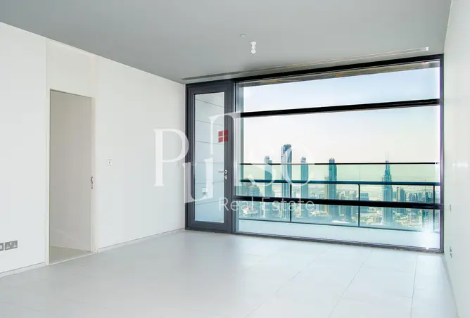 147780627 - Property Image 2