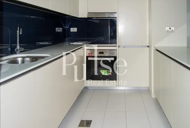 147780627 - Property Image 3