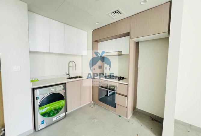 16149472 - صورة العقار 2