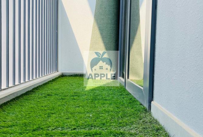 16149472 - الصورة الرئيسية للعقار