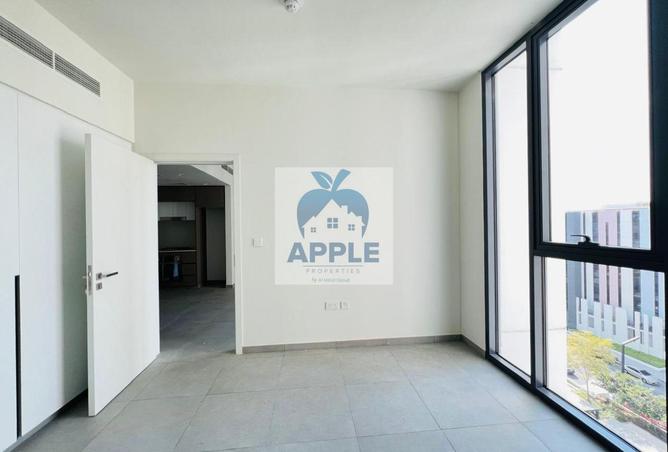 16149472 - صورة العقار 3