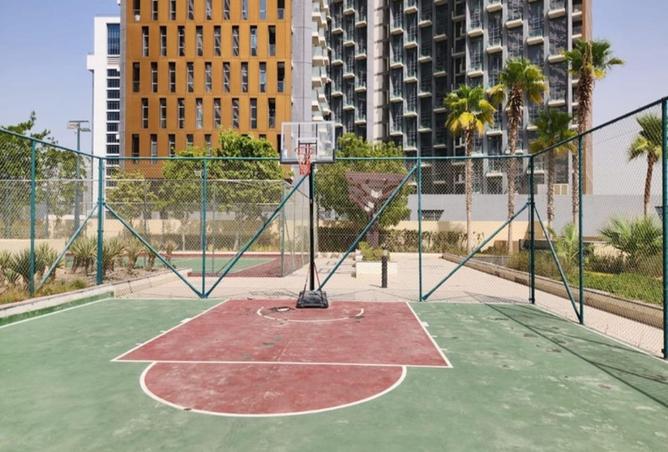 76570264 - Property Image 3