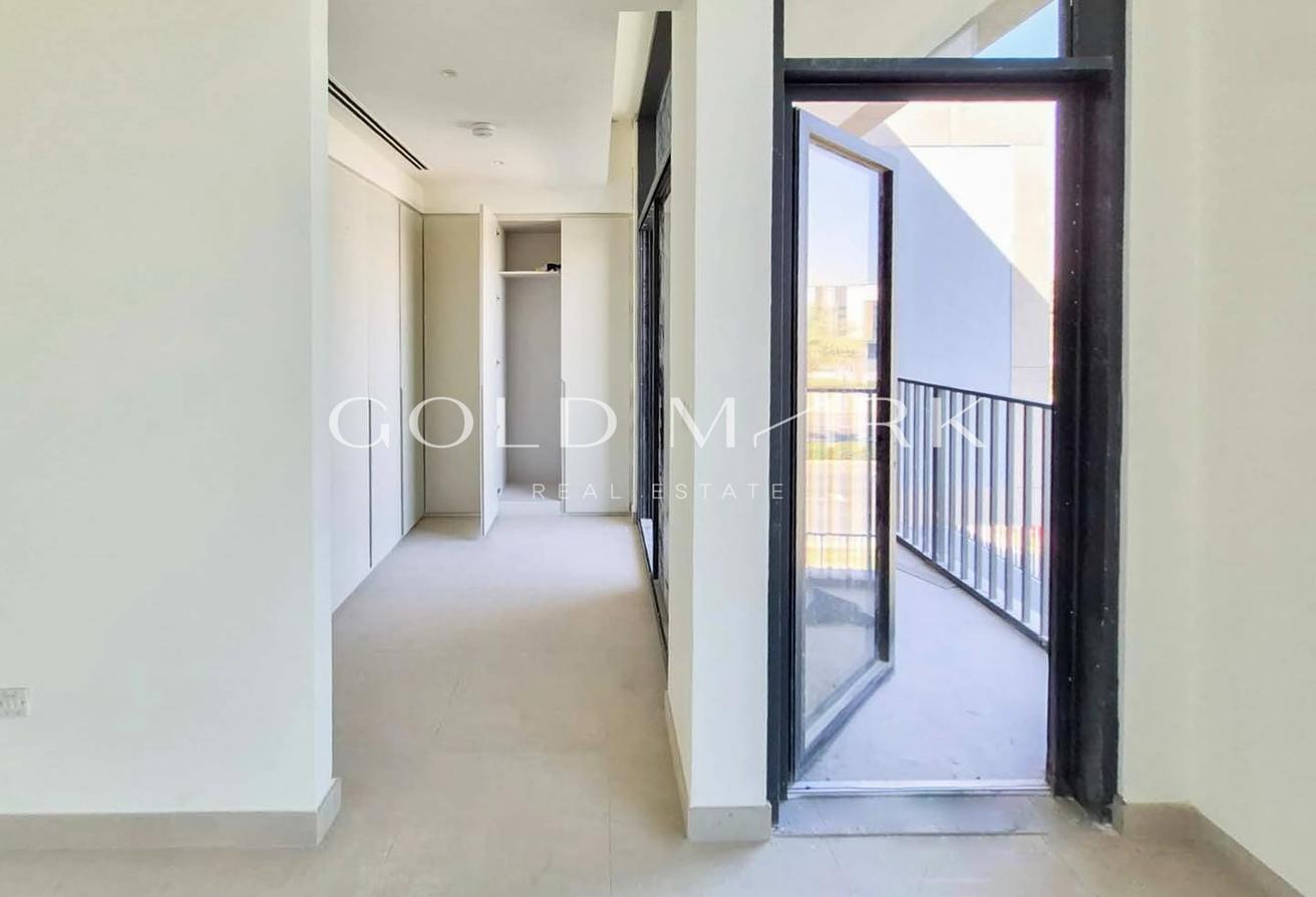 Brand New I One Cheque Only I Vacant Unit photo 7