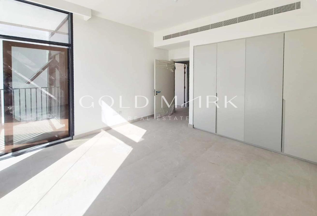 Brand New I One Cheque Only I Vacant Unit photo 9