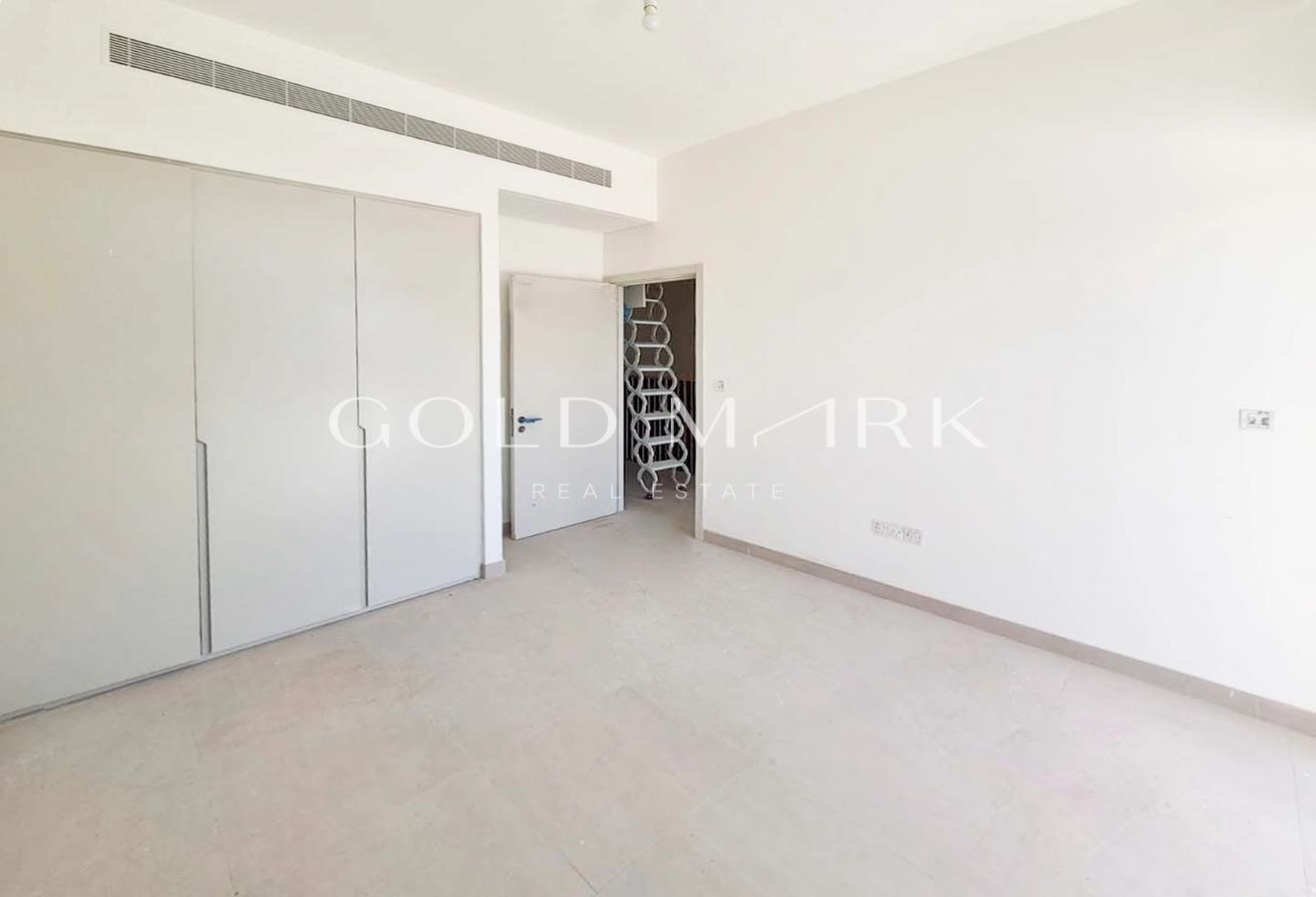 Brand New I One Cheque Only I Vacant Unit photo 8