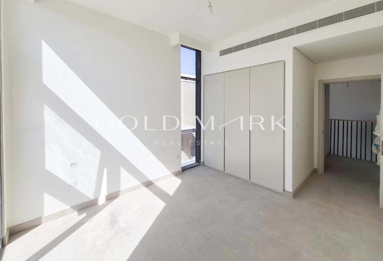 Brand New I One Cheque Only I Vacant Unit photo 12