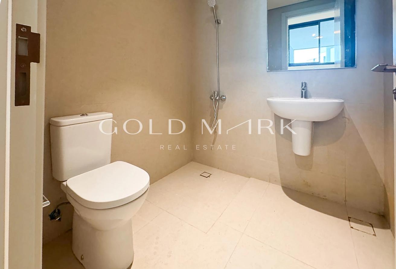 Brand New I One Cheque Only I Vacant Unit photo 15
