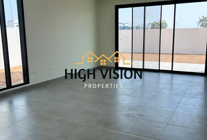 163253627 - Property Image 2