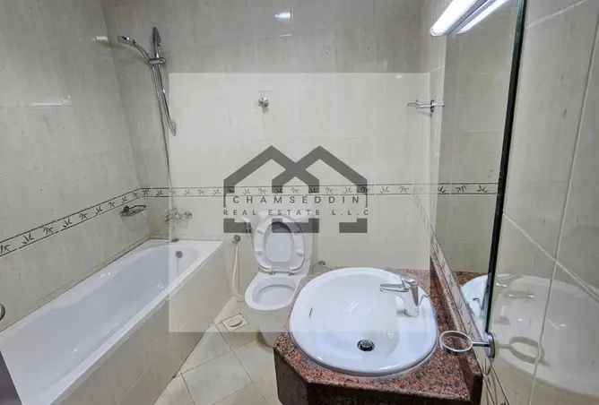 120163645 - Property Image 3