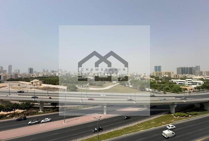 120163645 - الصورة الرئيسية للعقار