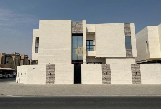 64437980 - صورة العقار 2