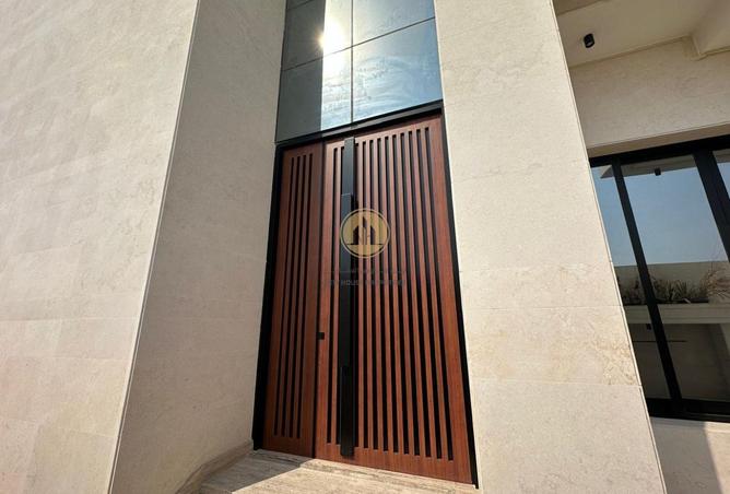 64437980 - صورة العقار 3