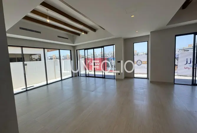 162316042 - Property Image 2