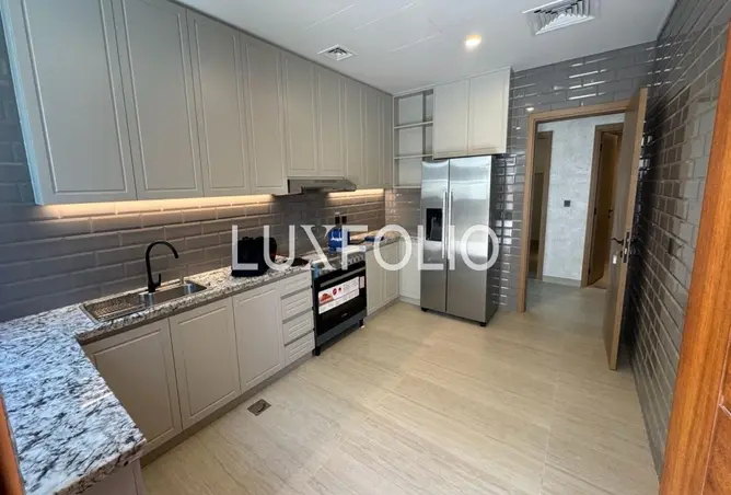 162316042 - Property Image 3