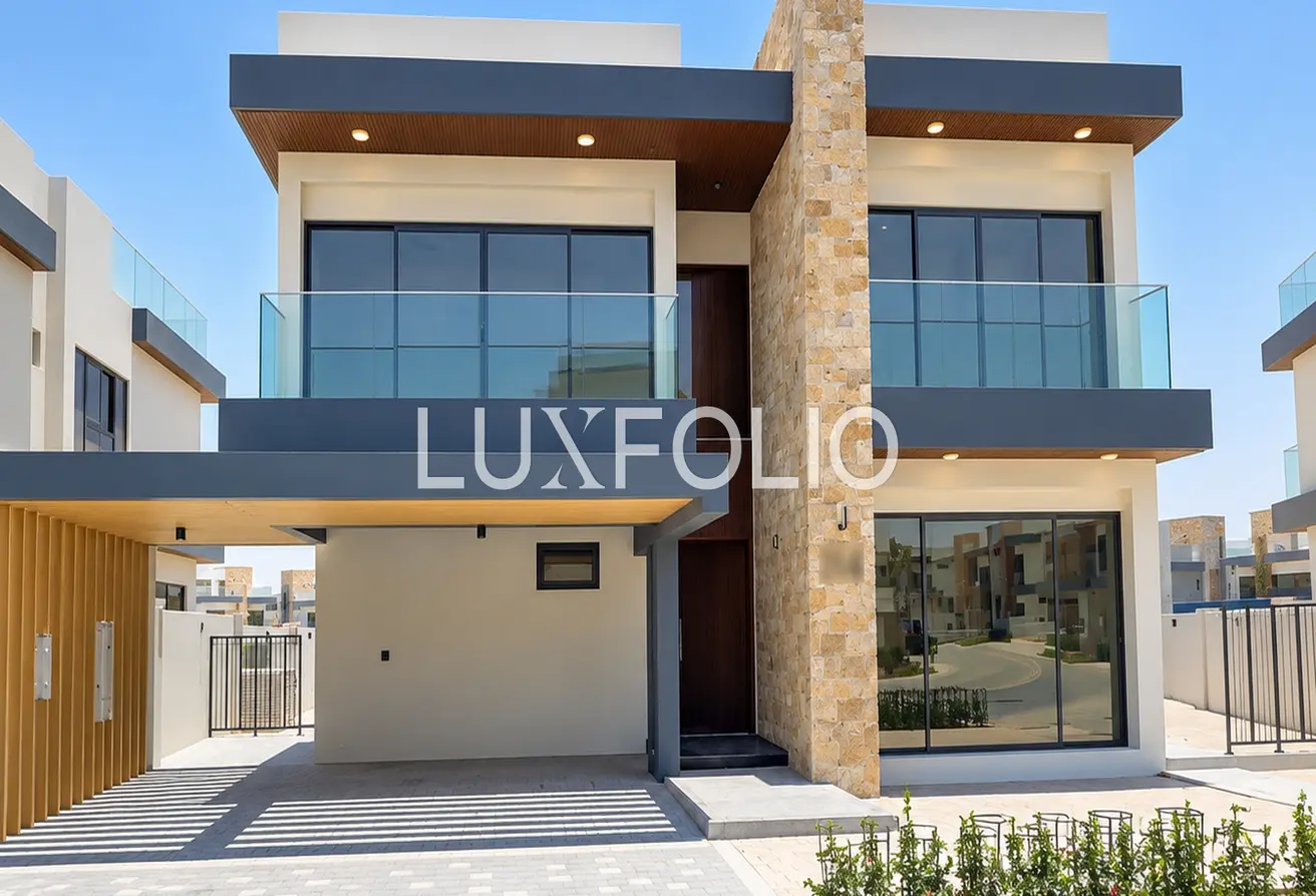 162316042 - Property Main Image