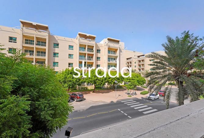 128349940 - Property Main Image