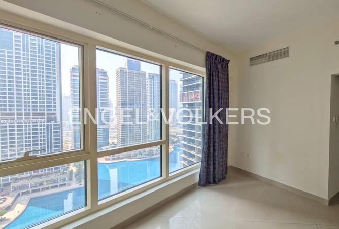 108166908 - Property Main Image