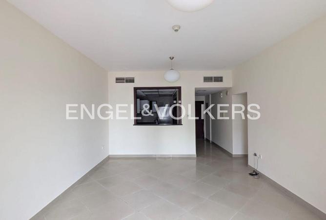 108166908 - Property Image 2