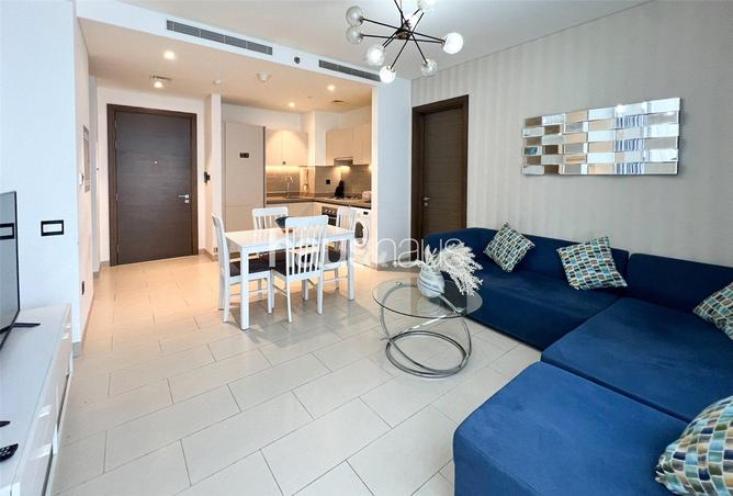 70671483 - صورة العقار 2