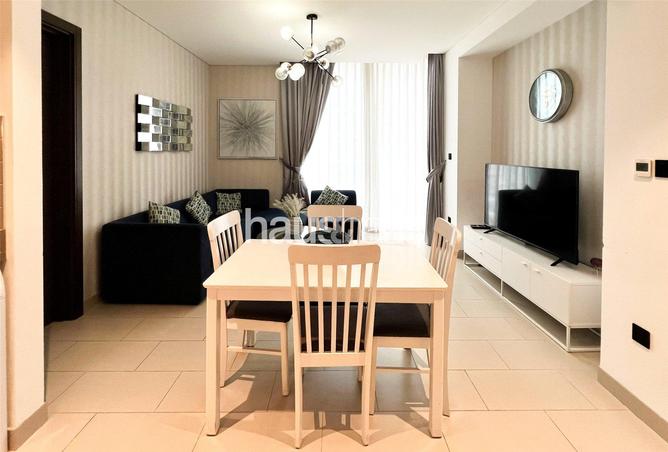 70671483 - صورة العقار 3