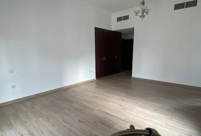 153304280 - Property Image 2