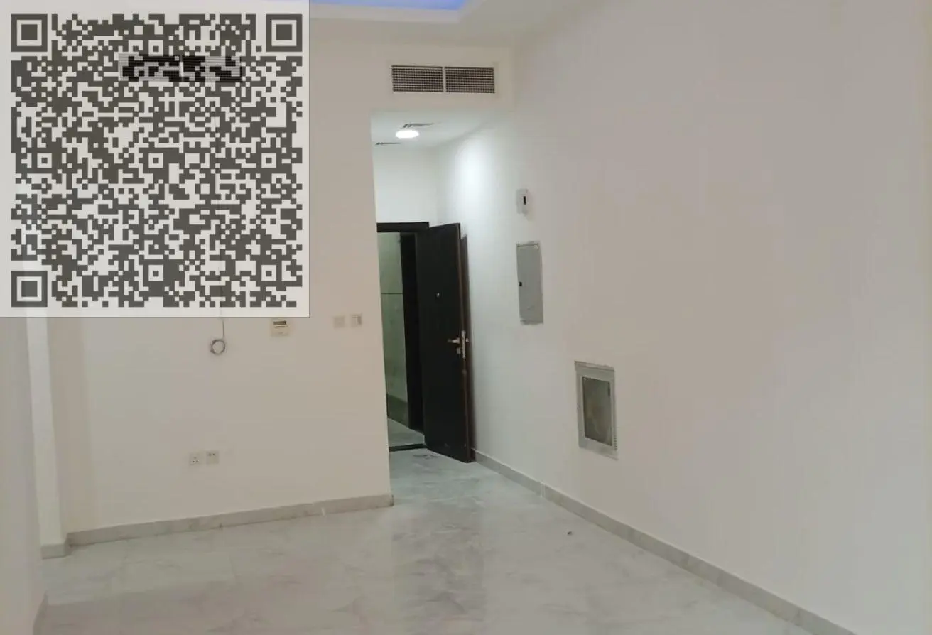 165620196 - الصورة الرئيسية للعقار