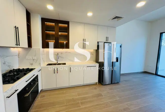 127473069 - Property Image 3