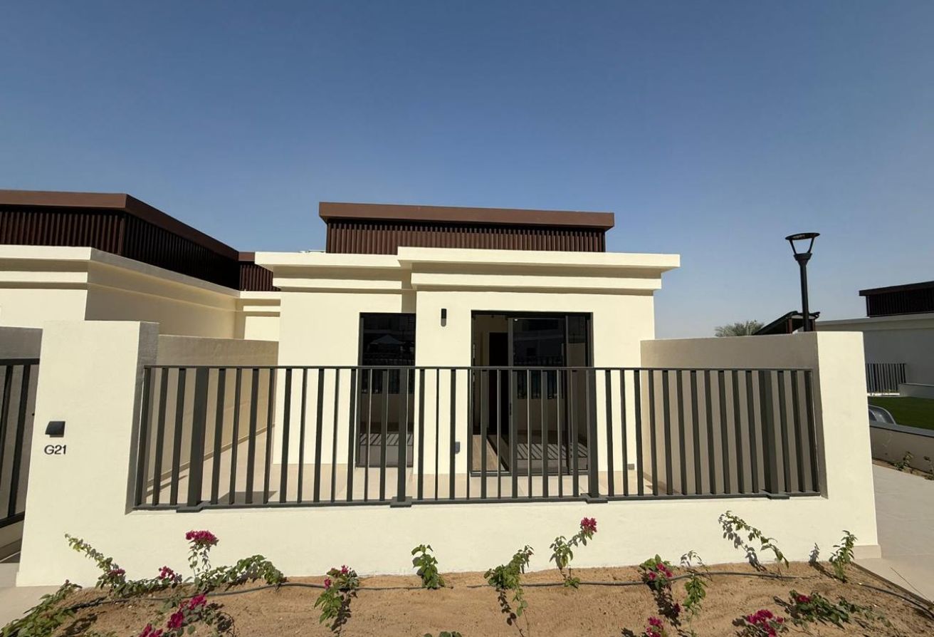 3 bedroom apartment in The Hamilton, Town Square: 20