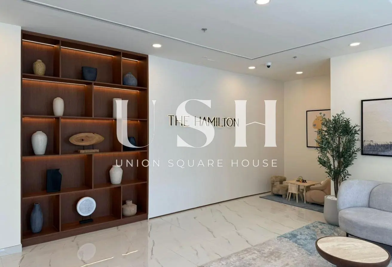 127473069 - Property Main Image