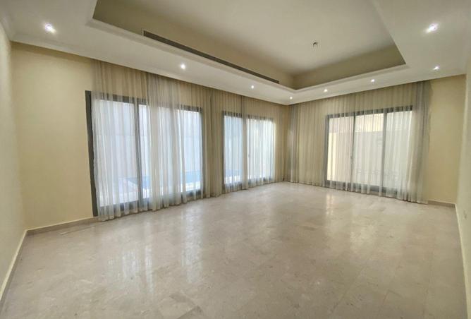 16072864 - Property Image 2