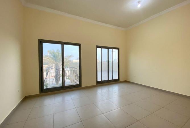 16072864 - Property Image 3