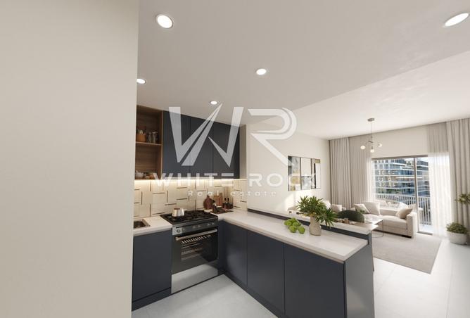 73843129 - Property Image 2