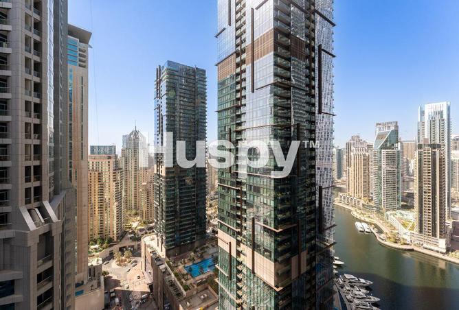 138752681 - Property Image 2