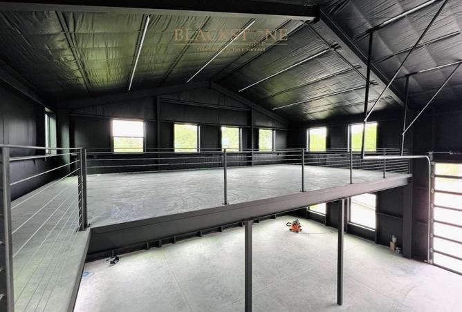 142850604 - Property Image 3