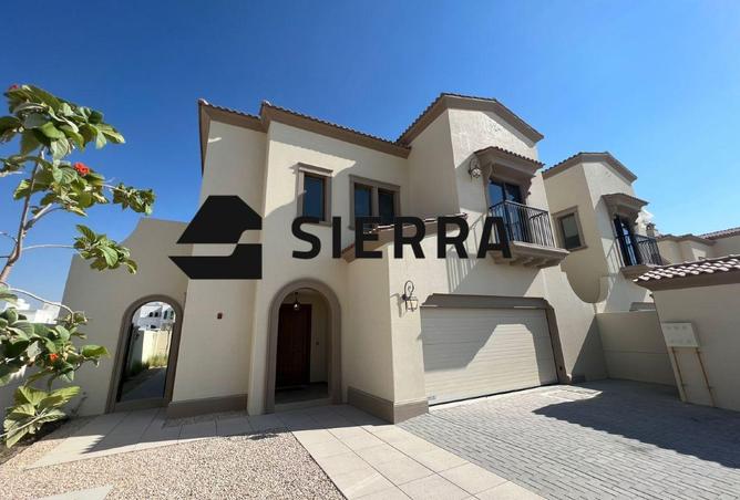 70296428 - الصورة الرئيسية للعقار