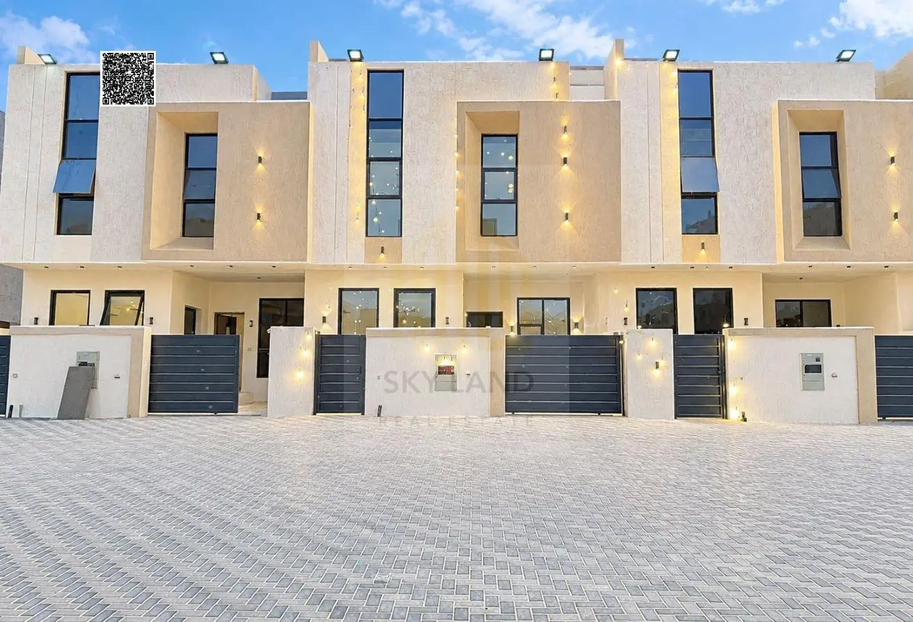165625764 - الصورة الرئيسية للعقار