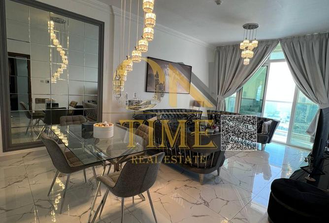135616380 - Property Main Image