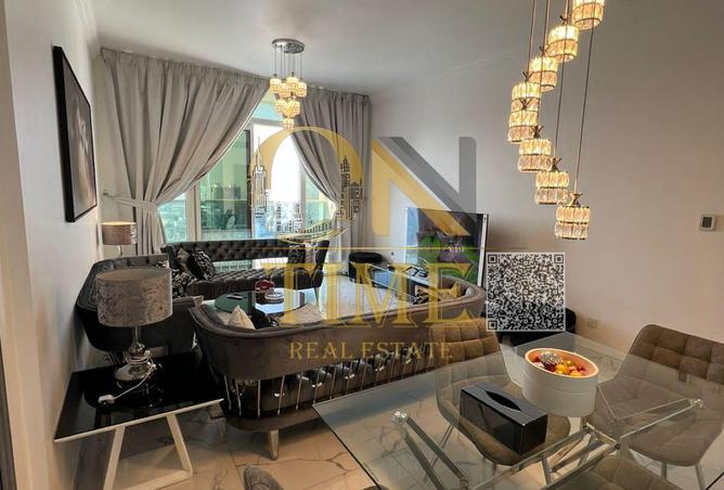 135616380 - Property Image 3