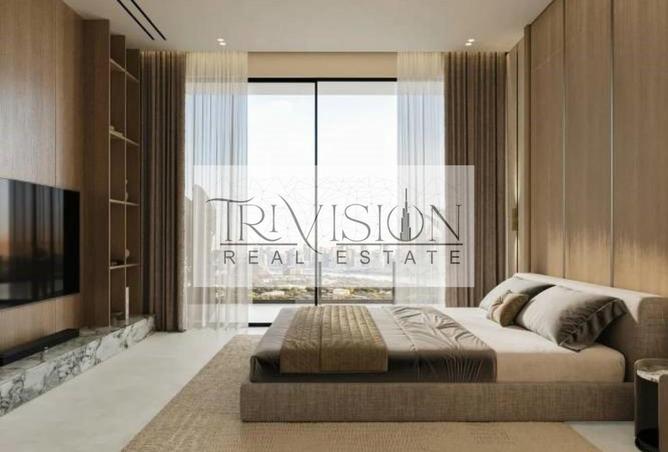 16297626 - Property Image 3