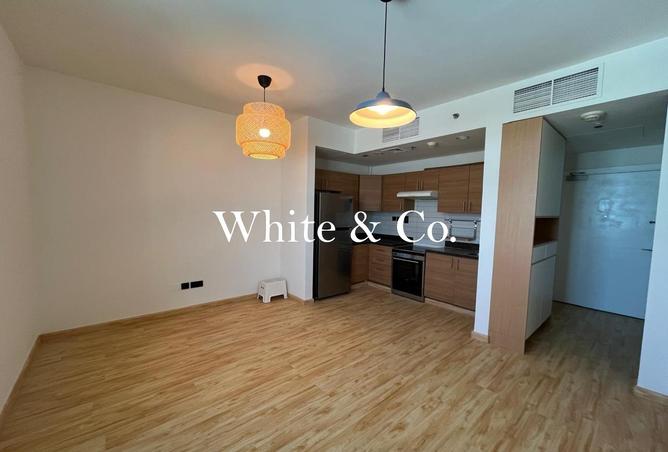 16205986 - Property Image 3