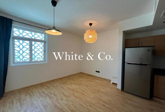 16205986 - Property Image 2