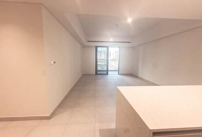 92720951 - Property Main Image