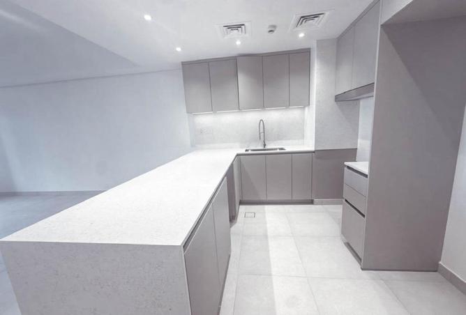 92720951 - Property Image 3